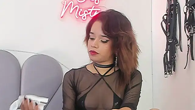 Snapshot of MhiaCorleone chatting on January 30, 2025, 9:25 pm MhiaCorleone online show from January 30, 2025, 9:25 pm