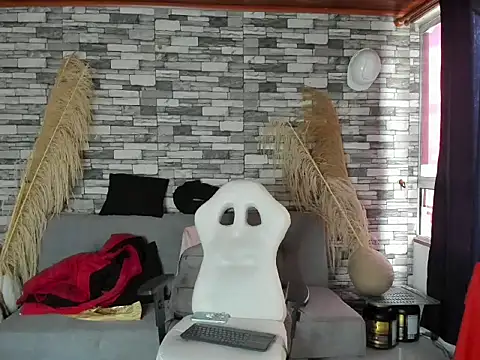 cindy love2 online show from September 22, 2025, 4:42 pm