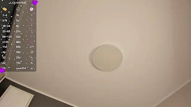 Snapshot of willow_fox chatting on January 13, 2025, 7:31 pm willow fox online show from January 13, 2025, 7:31 pm