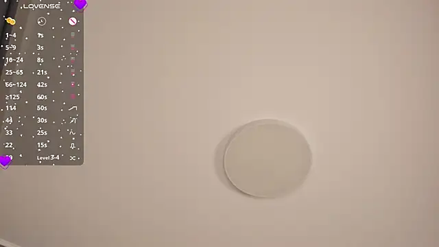 Snapshot of willow_fox chatting on January 13, 2025, 10:35 pm willow fox online show from January 13, 2025, 10:35 pm