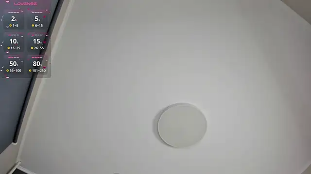 Snapshot of willow_fox chatting on January 21, 2025, 7:17 pm willow fox online show from January 21, 2025, 7:17 pm