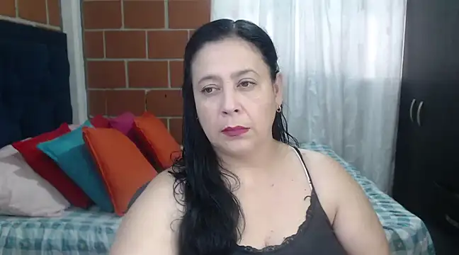 Snapshot of karlaton1977 chatting on January 6, 2025, 4:55 pm karlaton1977 online show from January 6, 2025, 4:55 pm