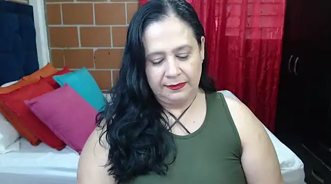 Snapshot of karlaton1977 chatting on January 29, 2025, 8:56 pm karlaton1977 online show from January 29, 2025, 8:56 pm