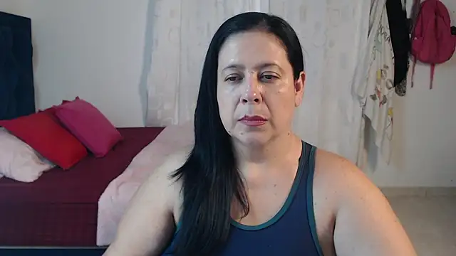 karlaton1977 online show from December 18, 2025, 10:16 pm