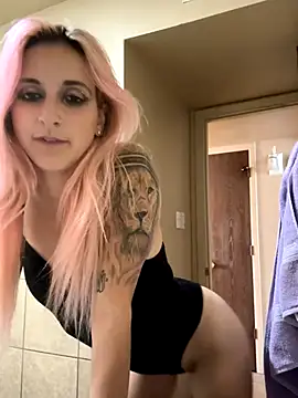 brooklyn3twelve online show from November 19, 2025, 9:26 pm