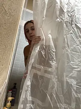 brooklyn3twelve online show from November 29, 2025, 6:11 pm