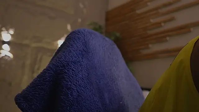 Logan Varela online show from February 4, 2026, 12:33 pm