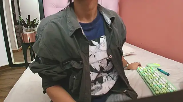 yourcuteneighbourr online show from January 16, 2025, 3:02 am