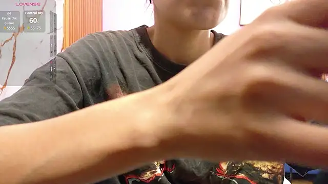 yourcuteneighbourr online show from June 2, 2026, 2:57 am