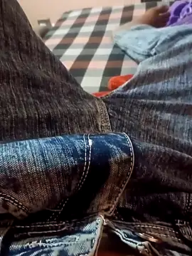 Snapshot of rjxraj chatting on March 9, 2025, 8:18 am rjxraj online show from March 9, 2025, 8:18 am