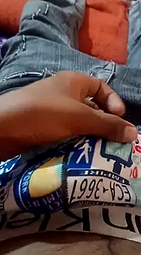 Snapshot of rjxraj chatting on March 11, 2025, 4:29 pm rjxraj online show from March 11, 2025, 4:29 pm