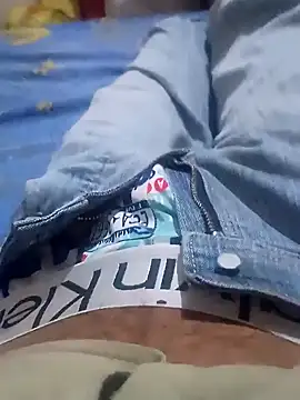 Snapshot of rjxraj chatting on March 15, 2025, 4:43 pm rjxraj online show from March 15, 2025, 4:43 pm