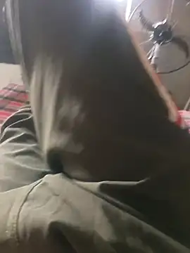 Snapshot of rjxraj chatting on September 22, 2025, 2:57 am rjxraj online show from September 22, 2025, 2:57 am