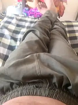 Snapshot of rjxraj chatting on October 29, 2025, 5:42 am rjxraj online show from October 29, 2025, 5:42 am