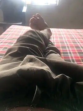 Snapshot of rjxraj chatting on November 21, 2025, 4:44 am rjxraj online show from November 21, 2025, 4:44 am