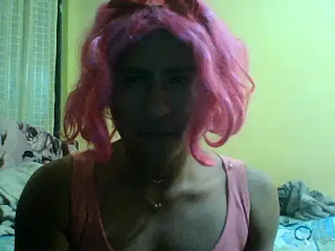 Snapshot of carol-420 chatting on February 25, 2025, 5:52 am carol-420 online show from February 25, 2025, 5:52 am