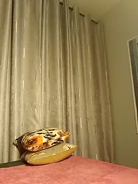 C-yoyo online show from February 2, 2026, 7:01 pm