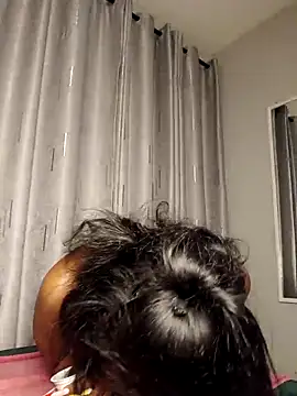 C-yoyo online show from February 3, 2026, 12:32 pm