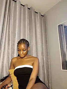 C-yoyo online show from February 19, 2026, 11:17 am