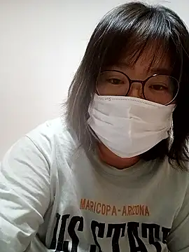 raakotan online show from March 11, 2026, 2:56 pm