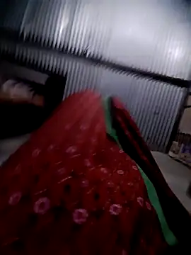 Snapshot of sandip-bhai chatting on December 18, 2024, 4:28 pm sandip-bhai online show from December 18, 2024, 4:28 pm