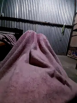 Snapshot of sandip-bhai chatting on December 21, 2024, 7:16 pm sandip-bhai online show from December 21, 2024, 7:16 pm