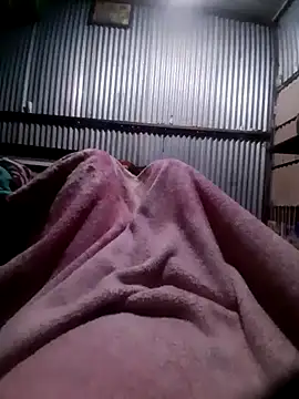 Snapshot of sandip-bhai chatting on December 29, 2024, 5:44 pm sandip-bhai online show from December 29, 2024, 5:44 pm