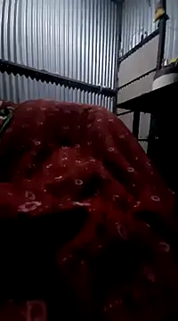 Snapshot of sandip-bhai chatting on January 17, 2025, 5:19 pm sandip-bhai online show from January 17, 2025, 5:19 pm