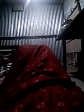 Snapshot of sandip-bhai chatting on January 22, 2025, 8:59 pm sandip-bhai online show from January 22, 2025, 8:59 pm