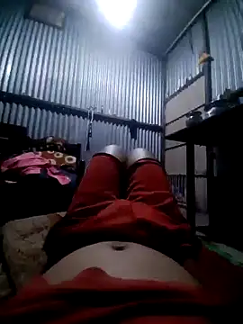 Snapshot of sandip-bhai chatting on March 4, 2025, 4:30 pm sandip-bhai online show from March 4, 2025, 4:30 pm