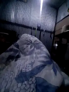 Snapshot of sandip-bhai chatting on September 10, 2025, 5:13 pm sandip-bhai online show from September 10, 2025, 5:13 pm