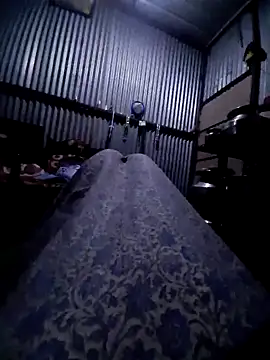 Snapshot of sandip-bhai chatting on September 14, 2025, 5:23 pm sandip-bhai online show from September 14, 2025, 5:23 pm