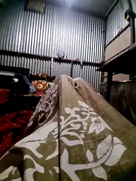 Snapshot of sandip-bhai chatting on October 2, 2025, 5:53 pm sandip-bhai online show from October 2, 2025, 5:53 pm