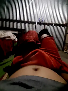 Snapshot of sandip-bhai chatting on October 6, 2025, 8:17 pm sandip-bhai online show from October 6, 2025, 8:17 pm