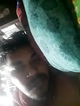 Snapshot of sandip-bhai chatting on November 11, 2025, 5:13 pm sandip-bhai online show from November 11, 2025, 5:13 pm