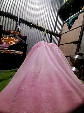 Snapshot of sandip-bhai chatting on November 15, 2025, 4:03 pm sandip-bhai online show from November 15, 2025, 4:03 pm