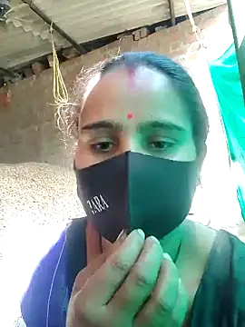 Hey Ziya online show from December 1, 2024, 7:36 pm