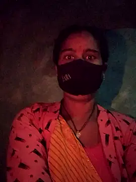 Hey Ziya online show from December 2, 2024, 8:11 pm