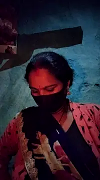 Hey Ziya online show from December 5, 2024, 8:44 pm