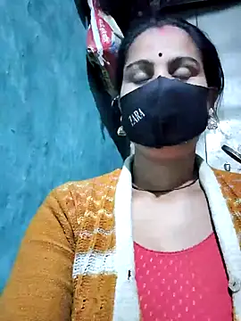 Hey Ziya online show from December 8, 2024, 8:36 pm