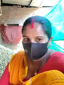 Hey Ziya online show from December 12, 2024, 8:36 am