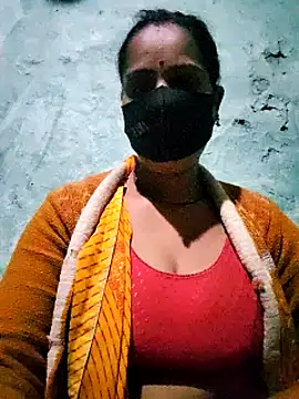 Hey Ziya online show from December 16, 2024, 9:20 pm