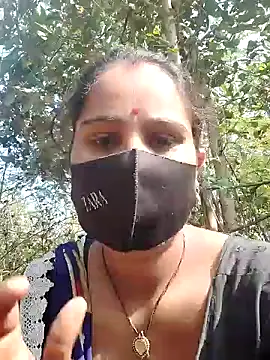 Hey Ziya online show from December 18, 2024, 6:21 am