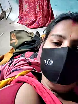 Hey Ziya online show from December 24, 2024, 9:33 pm