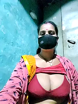 Hey Ziya online show from January 6, 2025, 8:39 pm