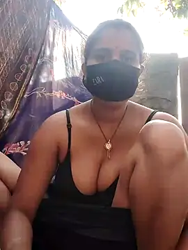 Hey Ziya online show from January 12, 2025, 8:57 am