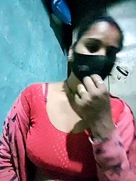 Hey Ziya online show from January 21, 2025, 9:57 pm