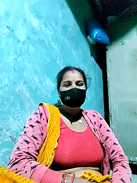 Hey Ziya online show from January 23, 2025, 8:02 pm