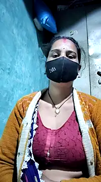 Hey Ziya online show from January 26, 2025, 8:45 pm