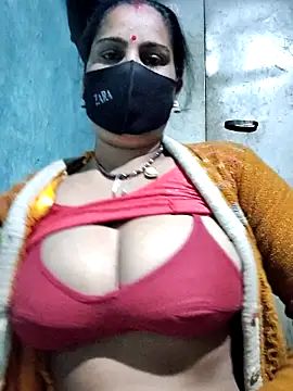 Hey Ziya online show from February 8, 2025, 8:10 pm